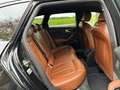 Audi A4 Avant 2.0 TDI *S-LINE*ULTRA*VIRTUAL*KEY-GO* Noir - thumbnail 12