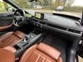 Audi A4 Avant 2.0 TDI *S-LINE*ULTRA*VIRTUAL*KEY-GO* Noir - thumbnail 13