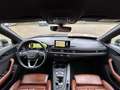 Audi A4 Avant 2.0 TDI *S-LINE*ULTRA*VIRTUAL*KEY-GO* Noir - thumbnail 11