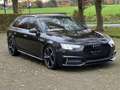 Audi A4 Avant 2.0 TDI *S-LINE*ULTRA*VIRTUAL*KEY-GO* Noir - thumbnail 4