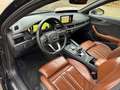 Audi A4 Avant 2.0 TDI *S-LINE*ULTRA*VIRTUAL*KEY-GO* Noir - thumbnail 8