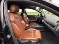 Audi A4 Avant 2.0 TDI *S-LINE*ULTRA*VIRTUAL*KEY-GO* Noir - thumbnail 14