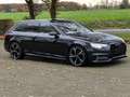 Audi A4 Avant 2.0 TDI *S-LINE*ULTRA*VIRTUAL*KEY-GO* Noir - thumbnail 5