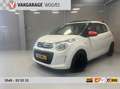 Citroen C1 Airscape Feel Edition 1.0 e-VTi | Climate control Bianco - thumbnail 1