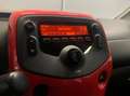 Citroen C1 Airscape Feel Edition 1.0 e-VTi | Climate control Wit - thumbnail 30