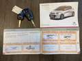 Citroen C1 Airscape Feel Edition 1.0 e-VTi | Climate control Bianco - thumbnail 13