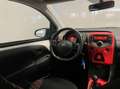 Citroen C1 Airscape Feel Edition 1.0 e-VTi | Climate control Wit - thumbnail 2