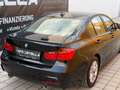 BMW 320 d F30 Lim. Aut. / ACC / Navi Schwarz - thumbnail 45
