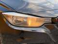 BMW 320 d F30 Lim. Aut. / ACC / Navi Schwarz - thumbnail 38