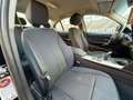 BMW 320 d F30 Lim. Aut. / ACC / Navi Schwarz - thumbnail 24