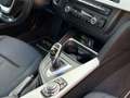 BMW 320 d F30 Lim. Aut. / ACC / Navi Schwarz - thumbnail 23