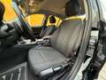 BMW 320 d F30 Lim. Aut. / ACC / Navi Schwarz - thumbnail 11
