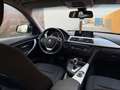 BMW 320 d F30 Lim. Aut. / ACC / Navi Schwarz - thumbnail 19