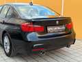 BMW 320 d F30 Lim. Aut. / ACC / Navi Schwarz - thumbnail 46