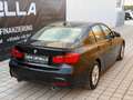 BMW 320 d F30 Lim. Aut. / ACC / Navi Schwarz - thumbnail 42