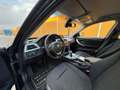 BMW 320 d F30 Lim. Aut. / ACC / Navi Schwarz - thumbnail 8