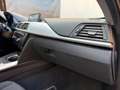 BMW 320 d F30 Lim. Aut. / ACC / Navi Schwarz - thumbnail 26