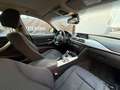 BMW 320 d F30 Lim. Aut. / ACC / Navi Schwarz - thumbnail 20