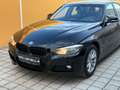 BMW 320 d F30 Lim. Aut. / ACC / Navi Schwarz - thumbnail 34