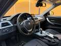 BMW 320 d F30 Lim. Aut. / ACC / Navi Schwarz - thumbnail 7
