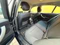 BMW 320 d F30 Lim. Aut. / ACC / Navi Schwarz - thumbnail 15