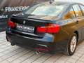 BMW 320 d F30 Lim. Aut. / ACC / Navi Schwarz - thumbnail 43