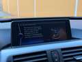 BMW 320 d F30 Lim. Aut. / ACC / Navi Schwarz - thumbnail 28