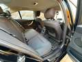BMW 320 d F30 Lim. Aut. / ACC / Navi Schwarz - thumbnail 18