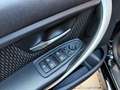 BMW 320 d F30 Lim. Aut. / ACC / Navi Schwarz - thumbnail 10