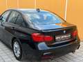 BMW 320 d F30 Lim. Aut. / ACC / Navi Schwarz - thumbnail 48