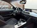 BMW 320 d F30 Lim. Aut. / ACC / Navi Schwarz - thumbnail 21
