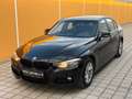 BMW 320 d F30 Lim. Aut. / ACC / Navi Schwarz - thumbnail 33