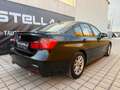 BMW 320 d F30 Lim. Aut. / ACC / Navi Schwarz - thumbnail 4