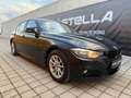 BMW 320 d F30 Lim. Aut. / ACC / Navi Schwarz - thumbnail 3