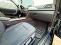 BMW 320 d F30 Lim. Aut. / ACC / Navi Schwarz - thumbnail 25