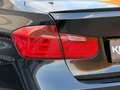 BMW 320 d F30 Lim. Aut. / ACC / Navi Schwarz - thumbnail 47
