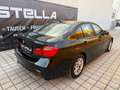 BMW 320 d F30 Lim. Aut. / ACC / Navi Schwarz - thumbnail 40