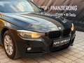 BMW 320 d F30 Lim. Aut. / ACC / Navi Schwarz - thumbnail 37