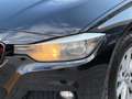 BMW 320 d F30 Lim. Aut. / ACC / Navi Schwarz - thumbnail 35