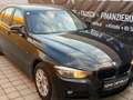 BMW 320 d F30 Lim. Aut. / ACC / Navi Schwarz - thumbnail 39