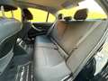 BMW 320 d F30 Lim. Aut. / ACC / Navi Schwarz - thumbnail 16