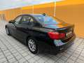 BMW 320 d F30 Lim. Aut. / ACC / Navi Schwarz - thumbnail 41