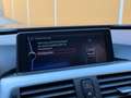 BMW 320 d F30 Lim. Aut. / ACC / Navi Schwarz - thumbnail 29