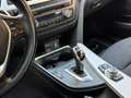 BMW 320 d F30 Lim. Aut. / ACC / Navi Schwarz - thumbnail 14