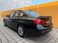 BMW 320 d F30 Lim. Aut. / ACC / Navi Schwarz - thumbnail 6