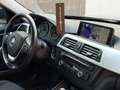 BMW 320 d F30 Lim. Aut. / ACC / Navi Schwarz - thumbnail 22