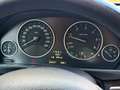 BMW 320 d F30 Lim. Aut. / ACC / Navi Schwarz - thumbnail 27