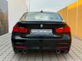 BMW 320 d F30 Lim. Aut. / ACC / Navi Schwarz - thumbnail 5