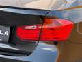 BMW 320 d F30 Lim. Aut. / ACC / Navi Schwarz - thumbnail 44