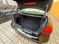 BMW 320 d F30 Lim. Aut. / ACC / Navi Schwarz - thumbnail 17